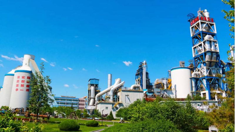 成都小型废气处理设备：揭秘批发价格背后的考量因素