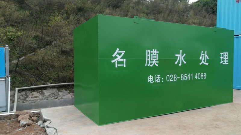 油烟净化器：2025年价格背后的技术考量**