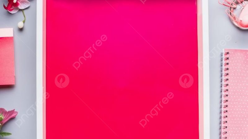 化工行业一体化污水处理设备选型：如何兼顾成本与效率
