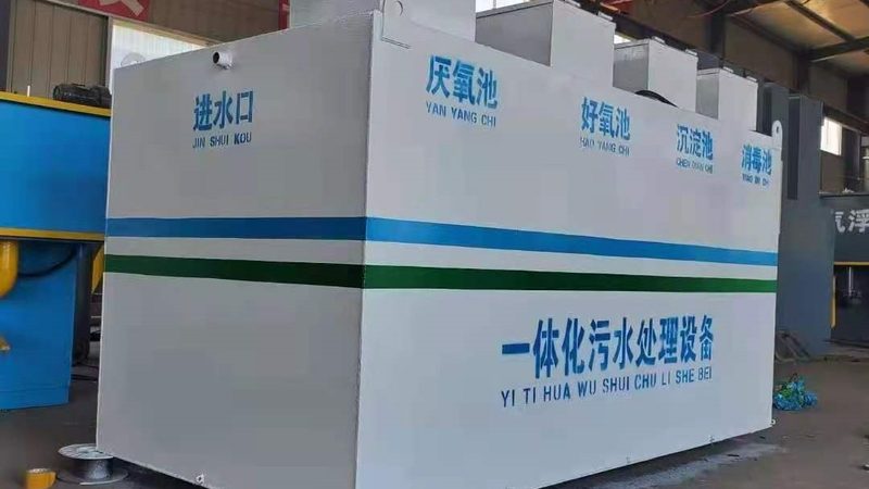 脉冲除尘器定制方案：如何打造高效环保的解决方案**