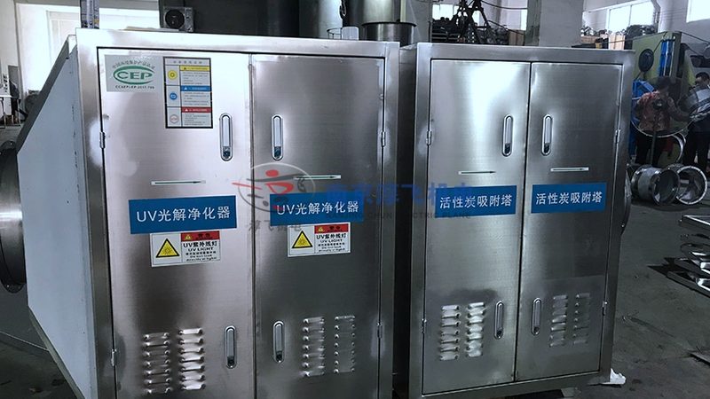 家用除尘设备，如何挑选合适的房间用款？**