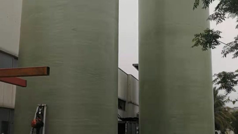 食品厂气浮机浮渣去除效果不佳？原因及对策解析**