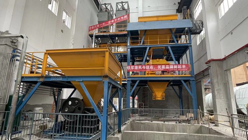 制药废水处理费用标准解析：成本控制与环保合规并行